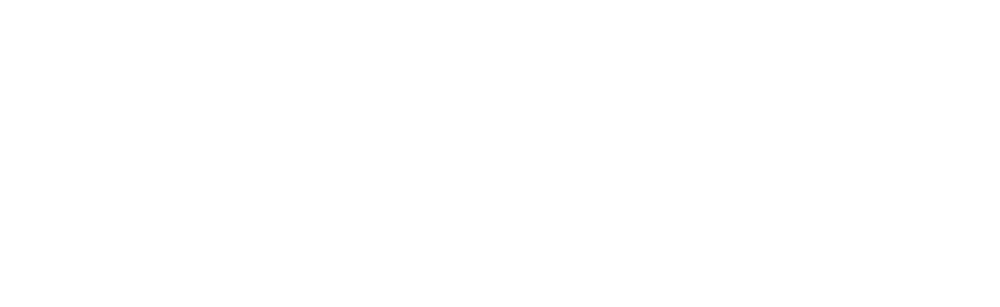 CRAVA logo