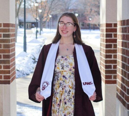 Trinity-Grad-Photos-5-1200×800