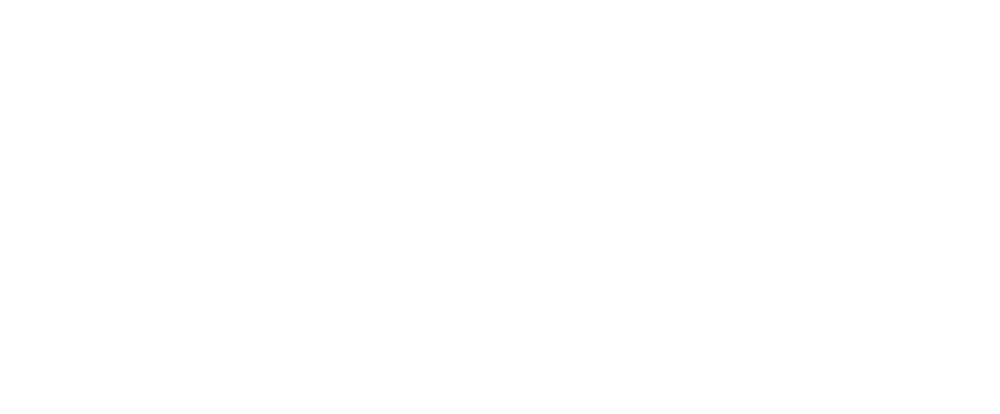 Between The Bluffs logo