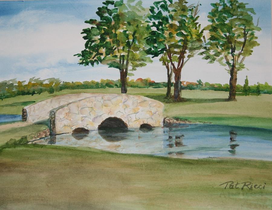 bridge-at-tagalong-patricia-ricci