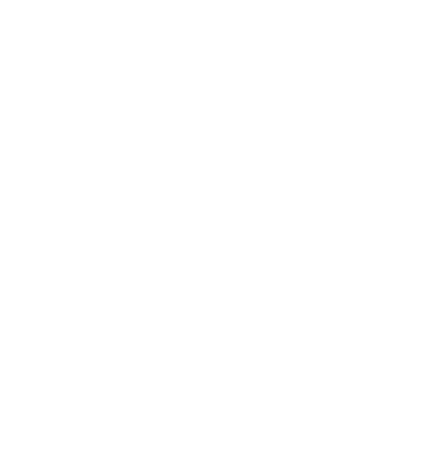 CRAVA