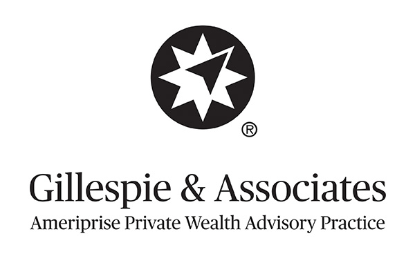 Gillespie & Associates