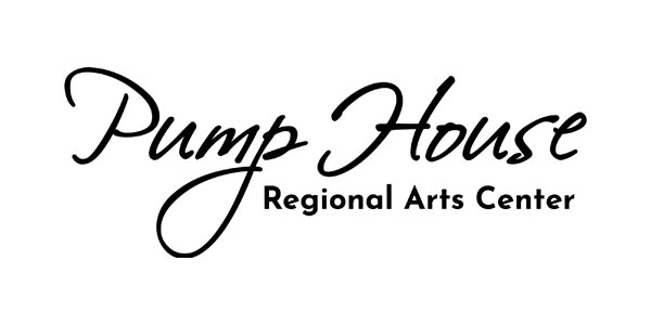 Pump House logo
