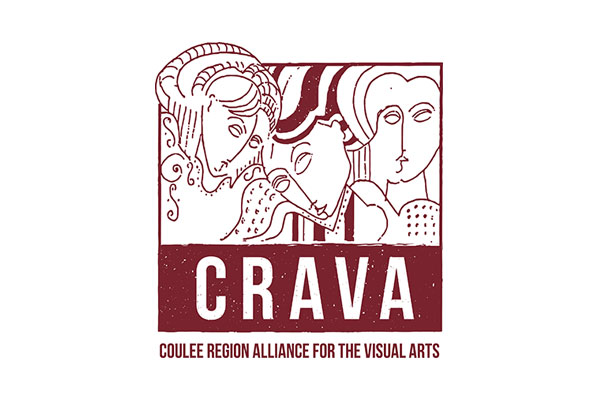 CRAVA
