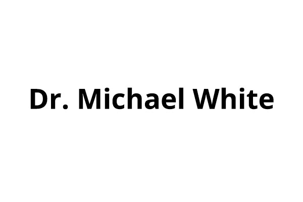Dr. Michael White
