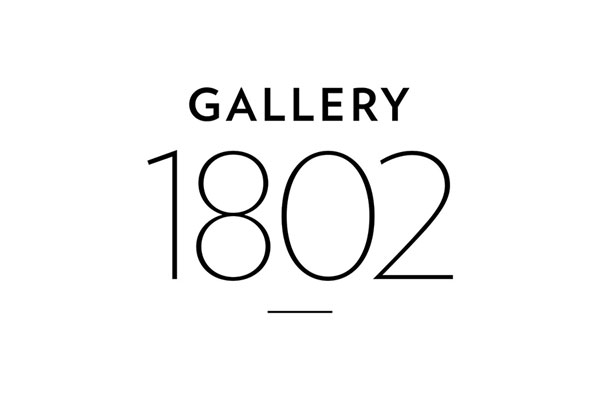 Gallery 1802