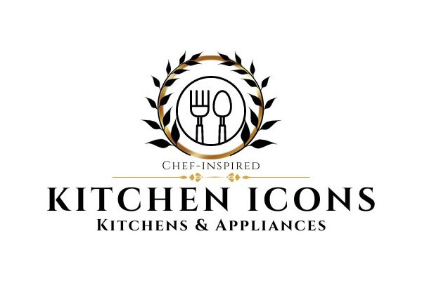 Kitchen Icons