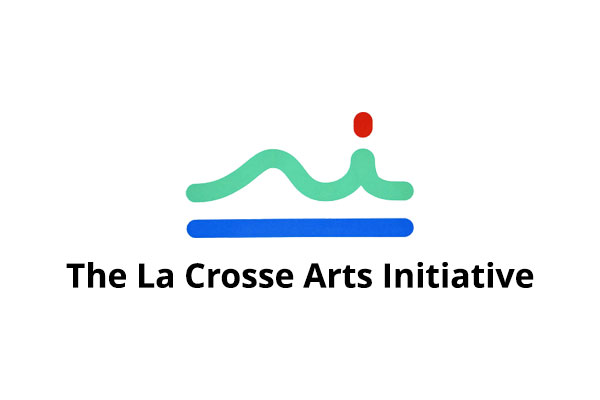 The La Crosse Arts Initiative