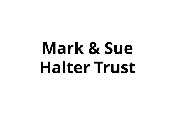 Mark & Sue Halter Trust