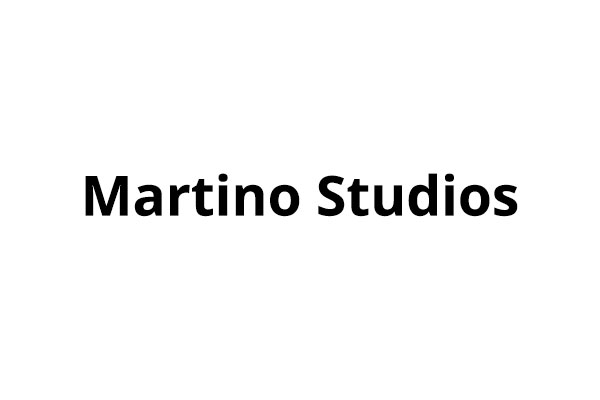 Martino Studios