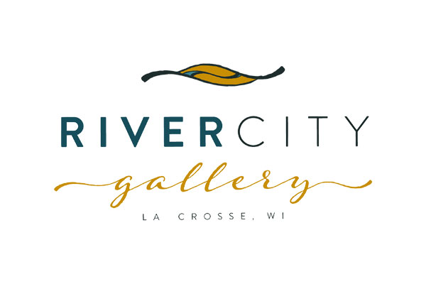 River City Galllery