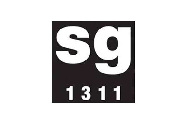 Studio Gallery 1311
